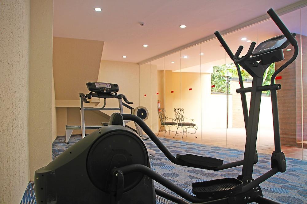 Hotel Dumaguete Dumaguete City Екстер'єр фото